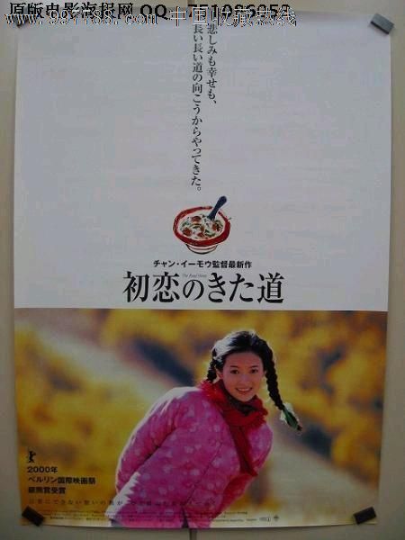 霍夫斯特拉大学Diploma in Business Management